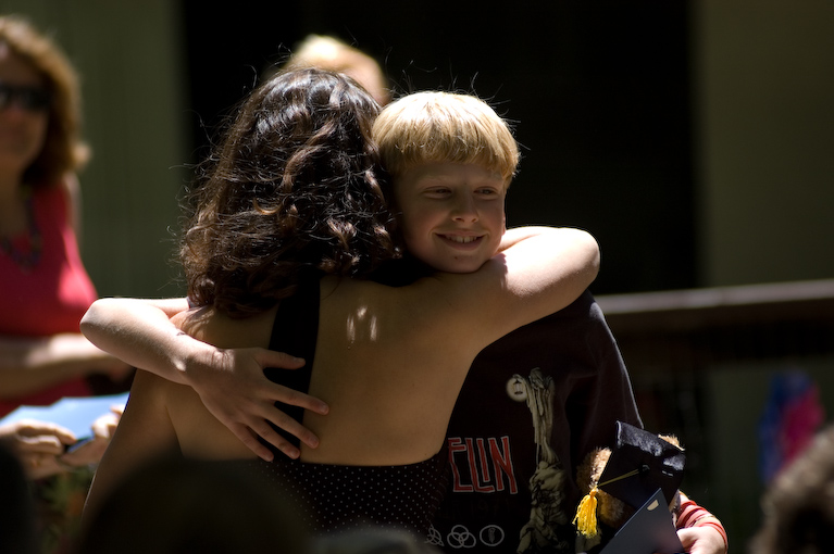 20070606__DSC0178