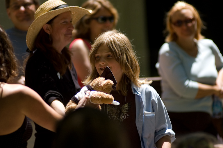 20070606__DSC0193
