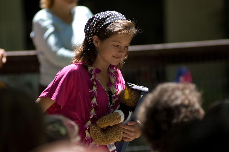 20070606__DSC0201