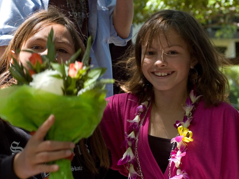 20070606__DSC0202