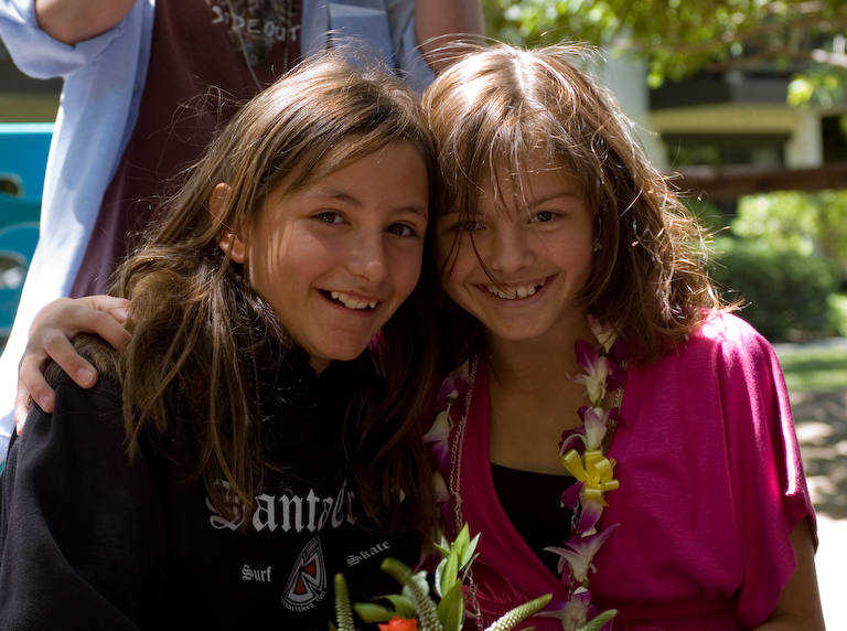 20070606__DSC0203
