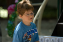 20070606__DSC0077