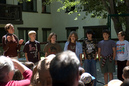 20070606__DSC0114