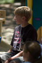 20070606__DSC0166