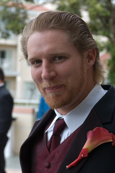 20070707__DSC0066