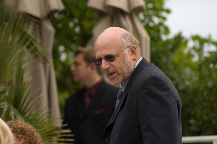 20070707__DSC0078