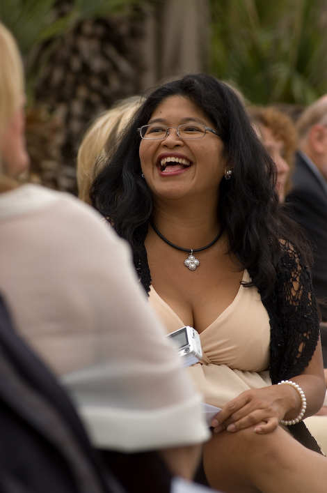 20070707__DSC0080