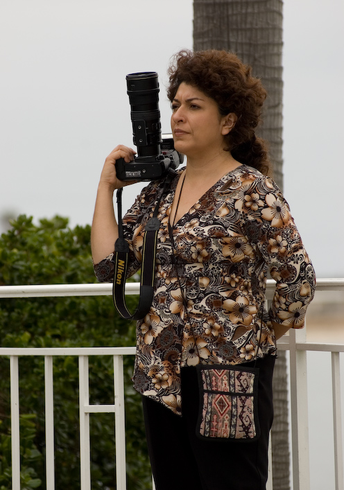 20070707__DSC0082