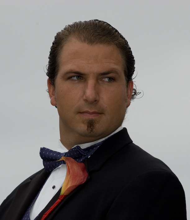 20070707__DSC0092