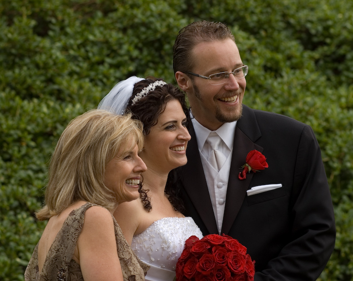 20070707__DSC0131