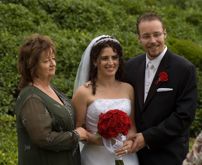 20070707__DSC0135