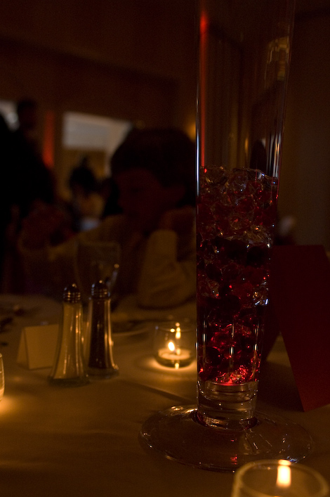 20070707__DSC0174