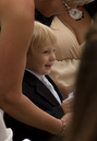 20070707__DSC0097