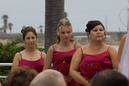 20070707__DSC0107