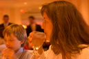 20070707__DSC0177