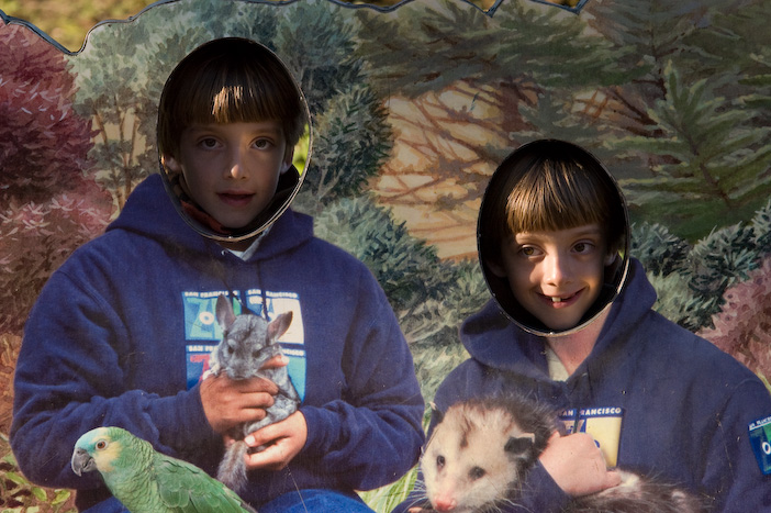 nil
