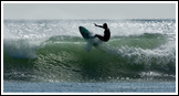 20080315- DSC0341-surfer