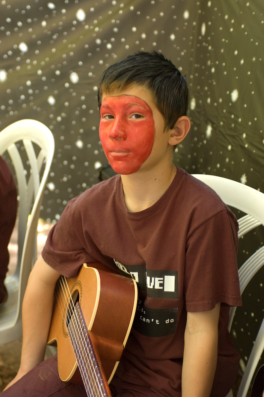 nil