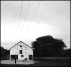 20080108-0689 024 -wilder-barn