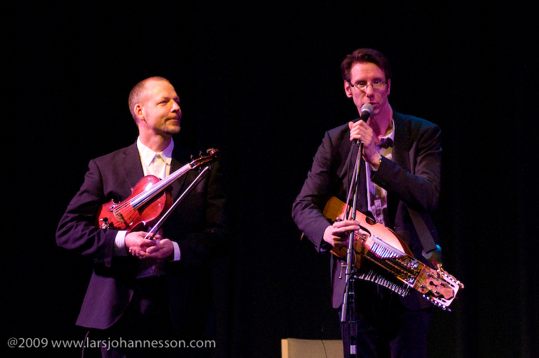 nil