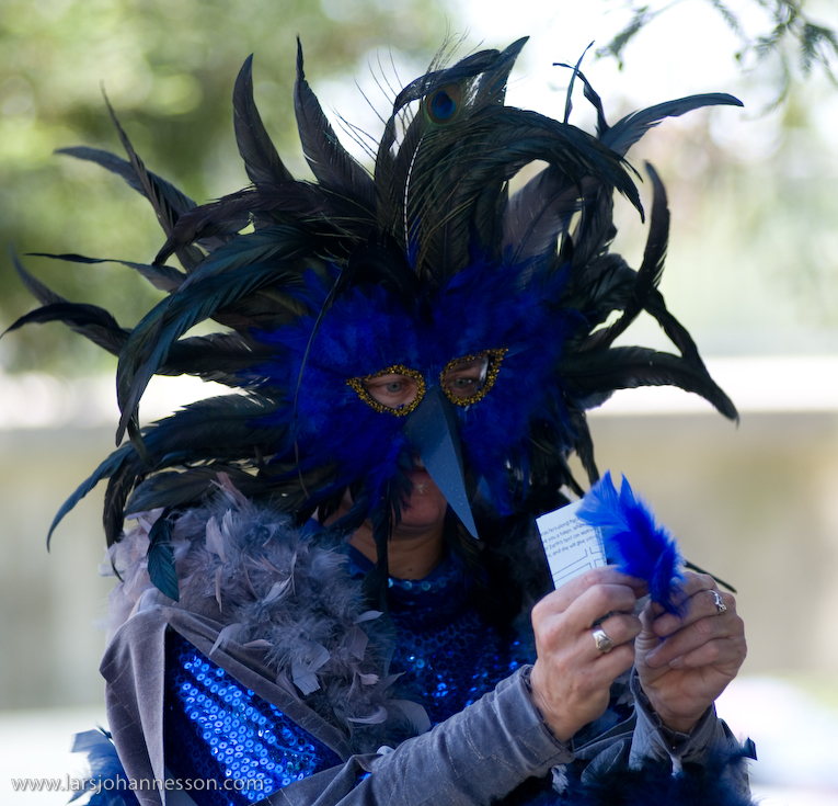 nil