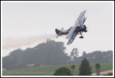 20090523- DSC5340-watsonville-airshow-stearman-800px