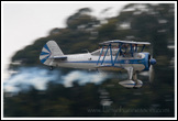 20090523- DSC5372-watsonville-airshow-stearman-800px