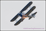 20090523- DSC5395-watsonville-airshow-stearman-800px