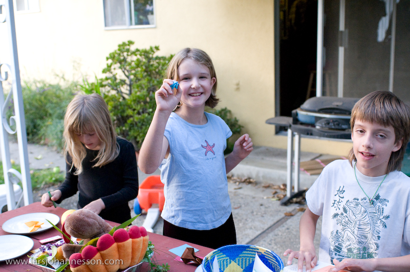 nil