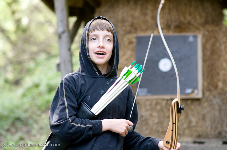 nil