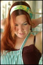 DSC 0019.JPG