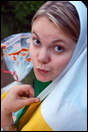 DSC 0037.JPG