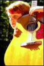 DSC 0072.JPG