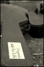 DSC 0078.JPG