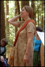 DSC 0099.JPG