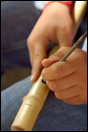 DSC 0118.JPG