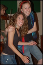 DSC 0154.JPG