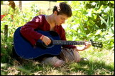 DSC 0178.JPG