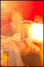 DSC 0227.JPG
