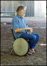 DSC 0340.JPG