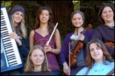 DSC 0418.JPG
