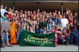 DSC 0449-1.JPG