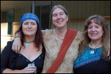 DSC 0473-1.JPG