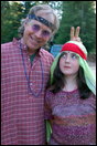 DSC 0479-1.JPG