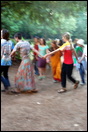 DSC 0633-1.JPG