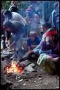 DSC 0692-1.JPG
