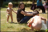 DSC 0773.JPG