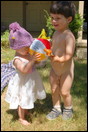 DSC 0817.JPG
