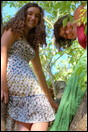DSC 0866.JPG