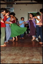 DSC 0883.JPG
